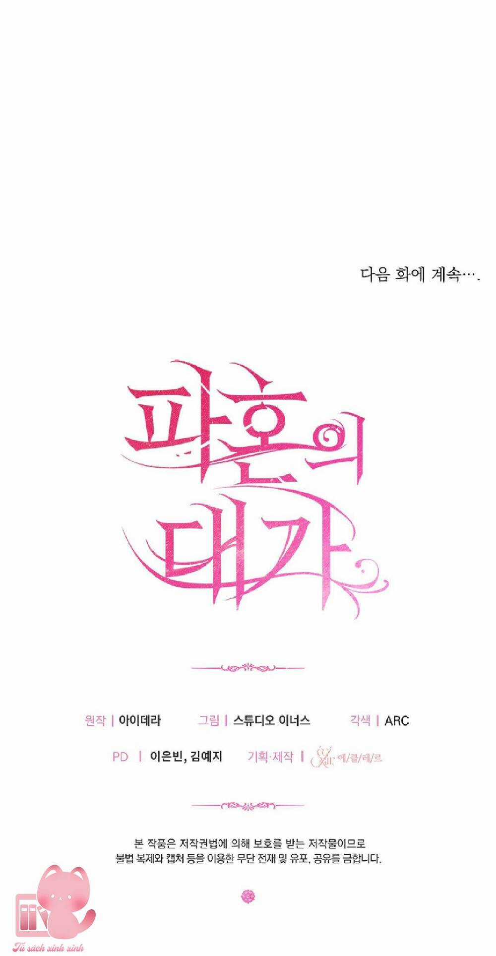 Cái Giá Khi Huỷ Hôn. Chapter 9 trang 86