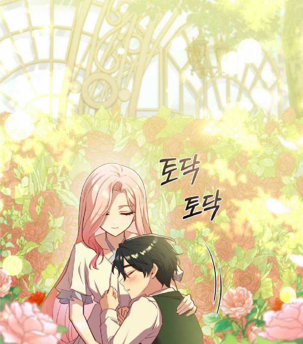 Cái Giá Khi Huỷ Hôn. Chapter 9 trang 9