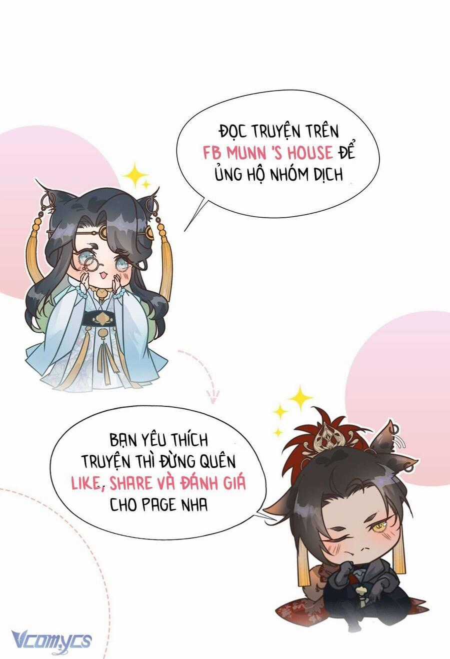 Cái Giá Phải Trả Chapter 28 trang 27
