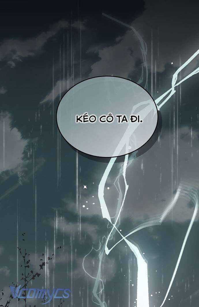 Cái Giá Phải Trả Chapter 3 trang 1