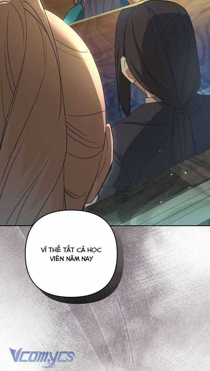 Cái Giá Phải Trả Chapter 3 trang 19