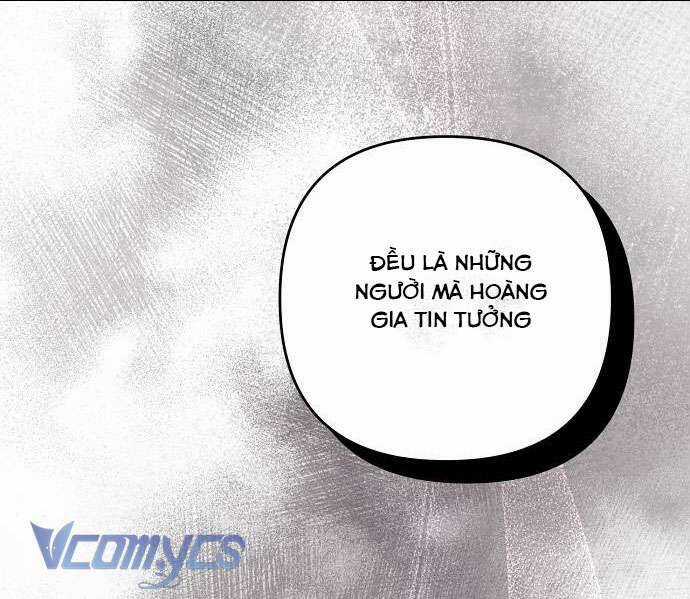 Cái Giá Phải Trả Chapter 3 trang 20