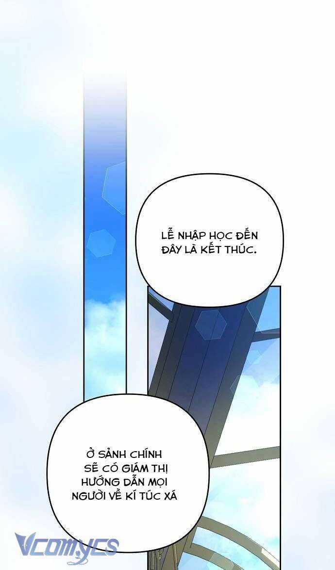 Cái Giá Phải Trả Chapter 3 trang 25