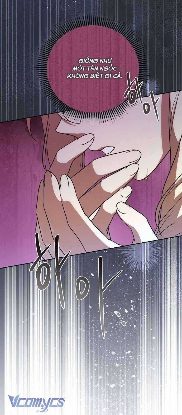 Cái Giá Phải Trả Chapter 3 trang 31