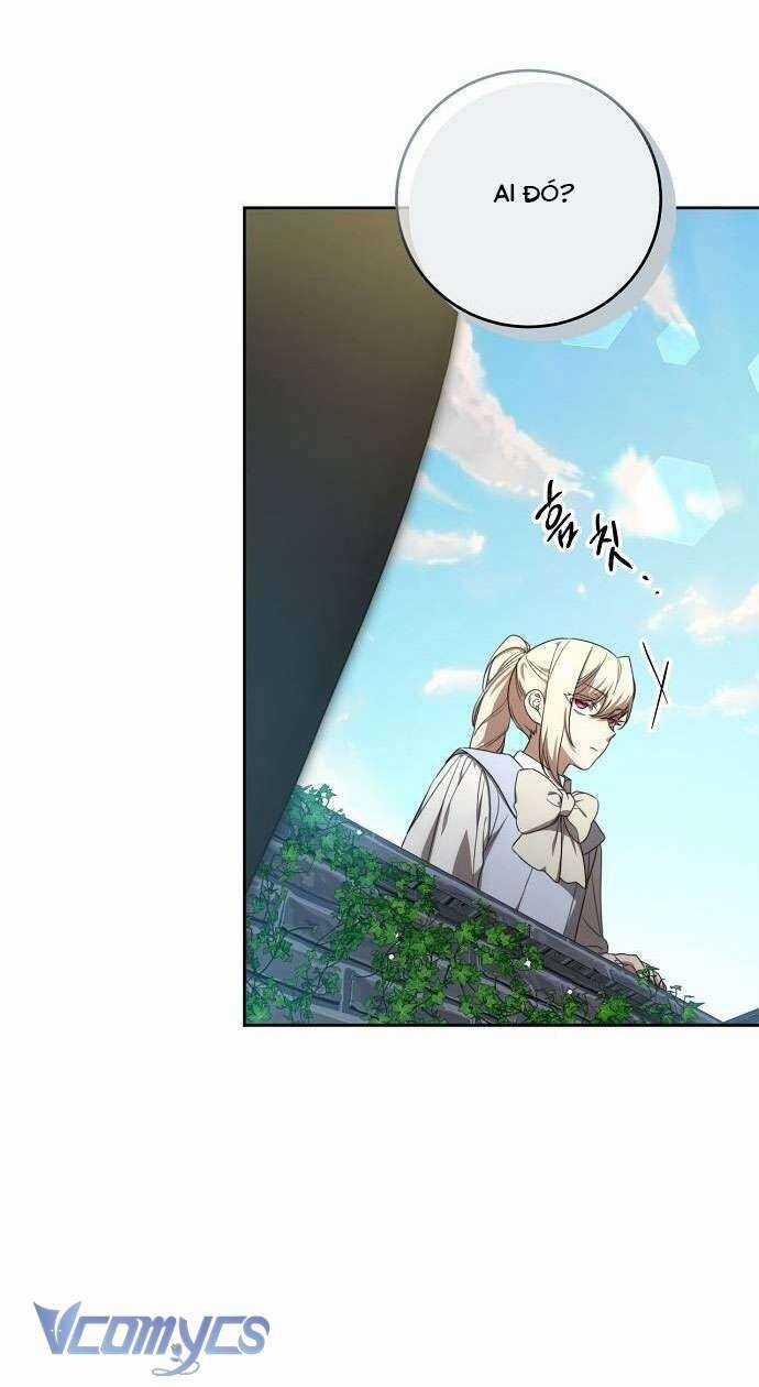 Cái Giá Phải Trả Chapter 3 trang 41