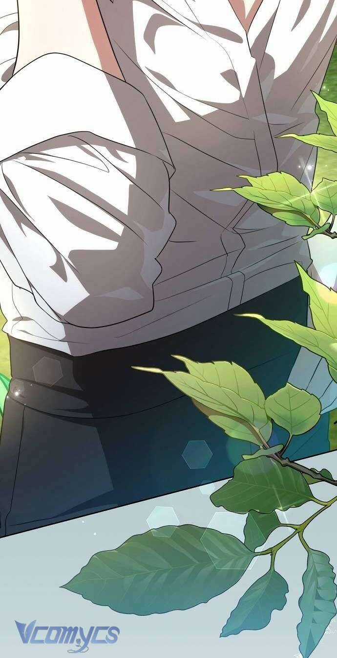 Cái Giá Phải Trả Chapter 3 trang 44