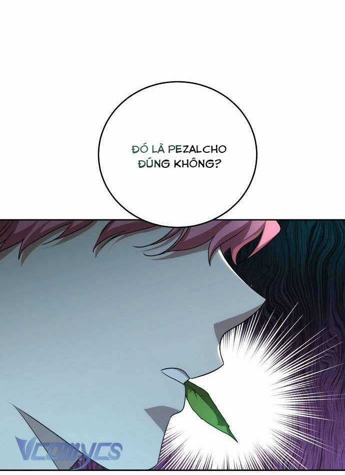 Cái Giá Phải Trả Chapter 3 trang 46