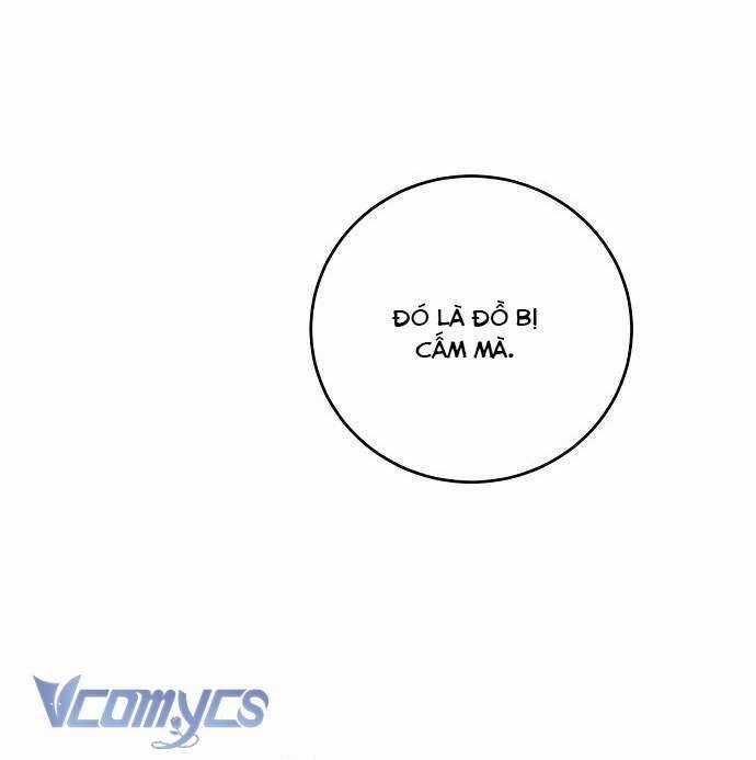 Cái Giá Phải Trả Chapter 3 trang 47