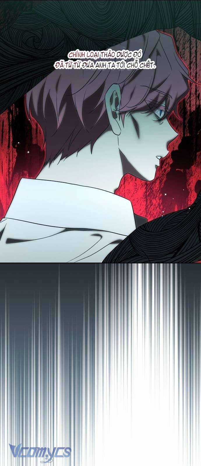 Cái Giá Phải Trả Chapter 3 trang 58