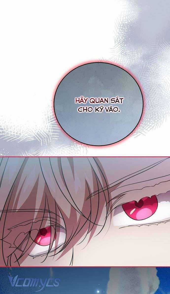 Cái Giá Phải Trả Chapter 3 trang 63