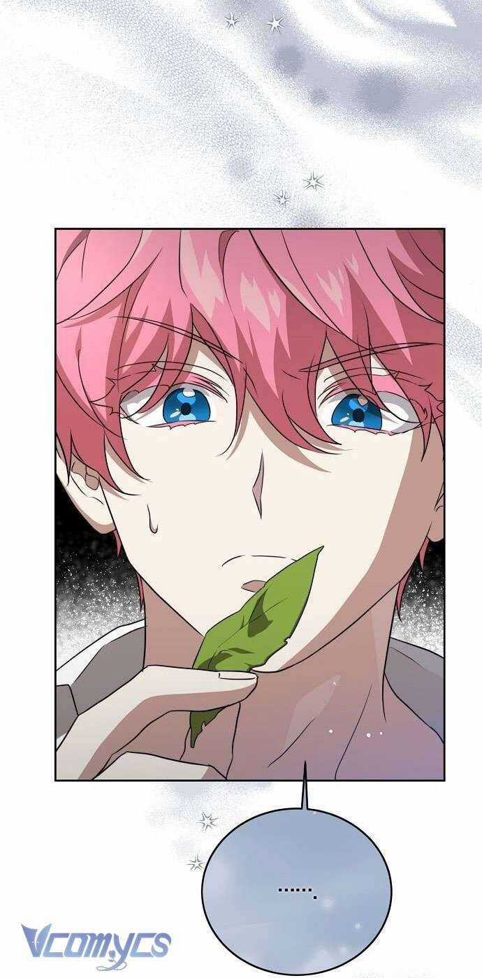 Cái Giá Phải Trả Chapter 3 trang 65