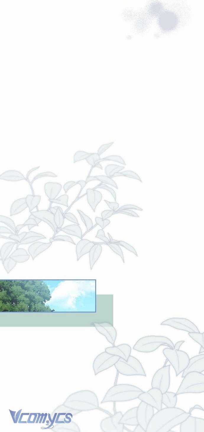Cái Giá Phải Trả Chapter 3 trang 66