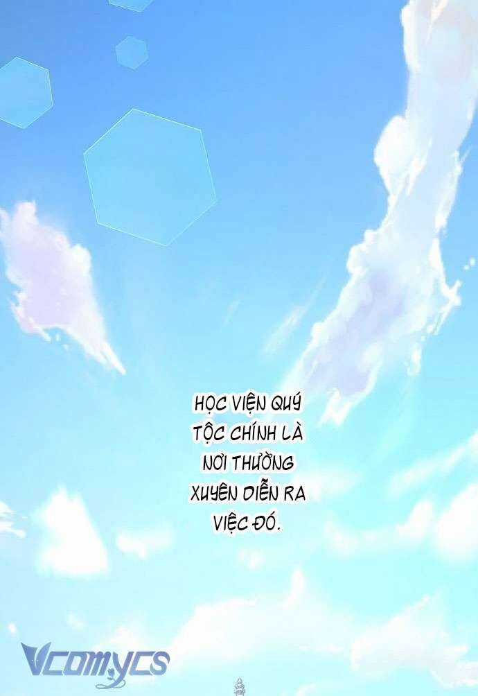 Cái Giá Phải Trả Chapter 3 trang 68