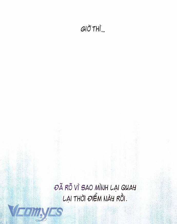 Cái Giá Phải Trả Chapter 3 trang 72