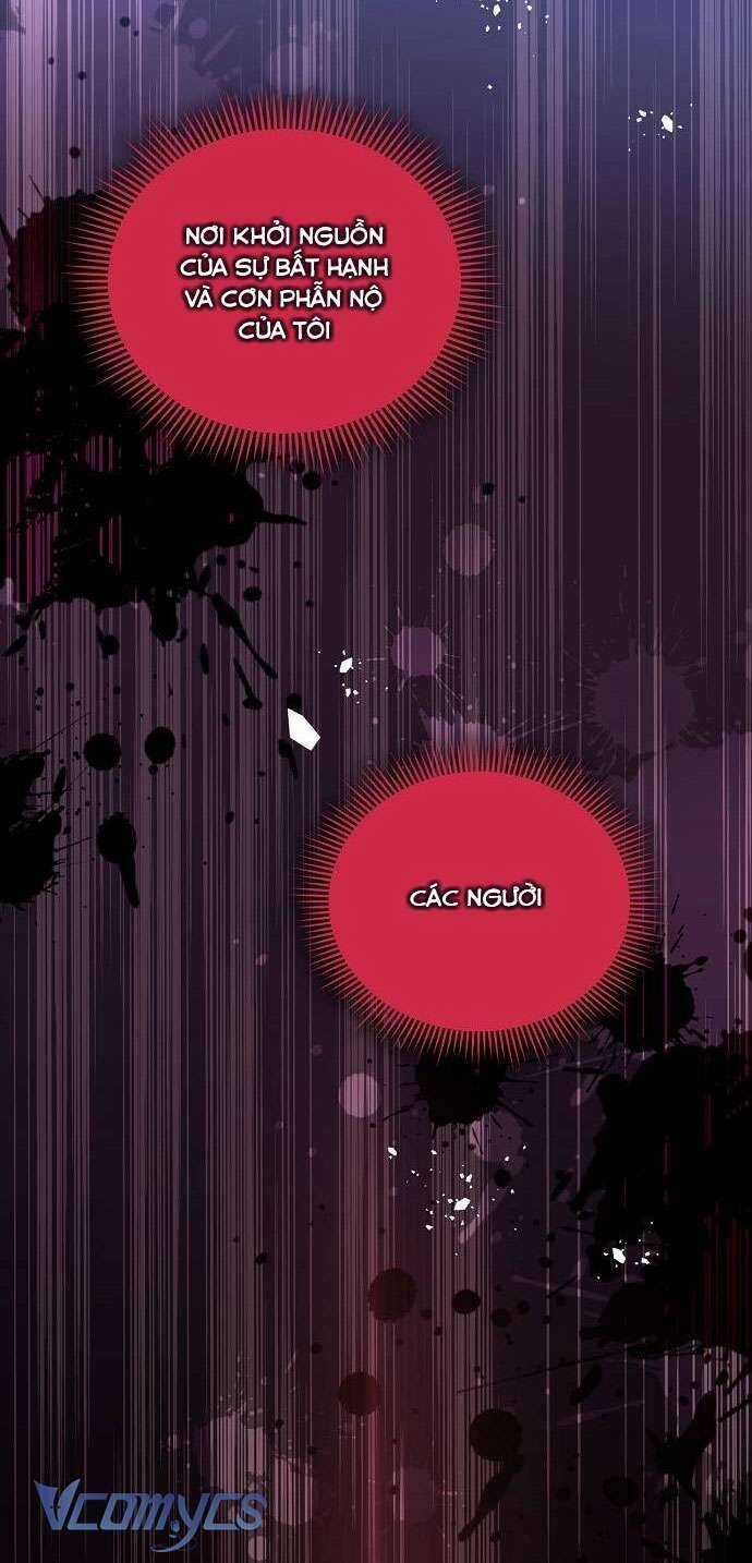 Cái Giá Phải Trả Chapter 3 trang 74