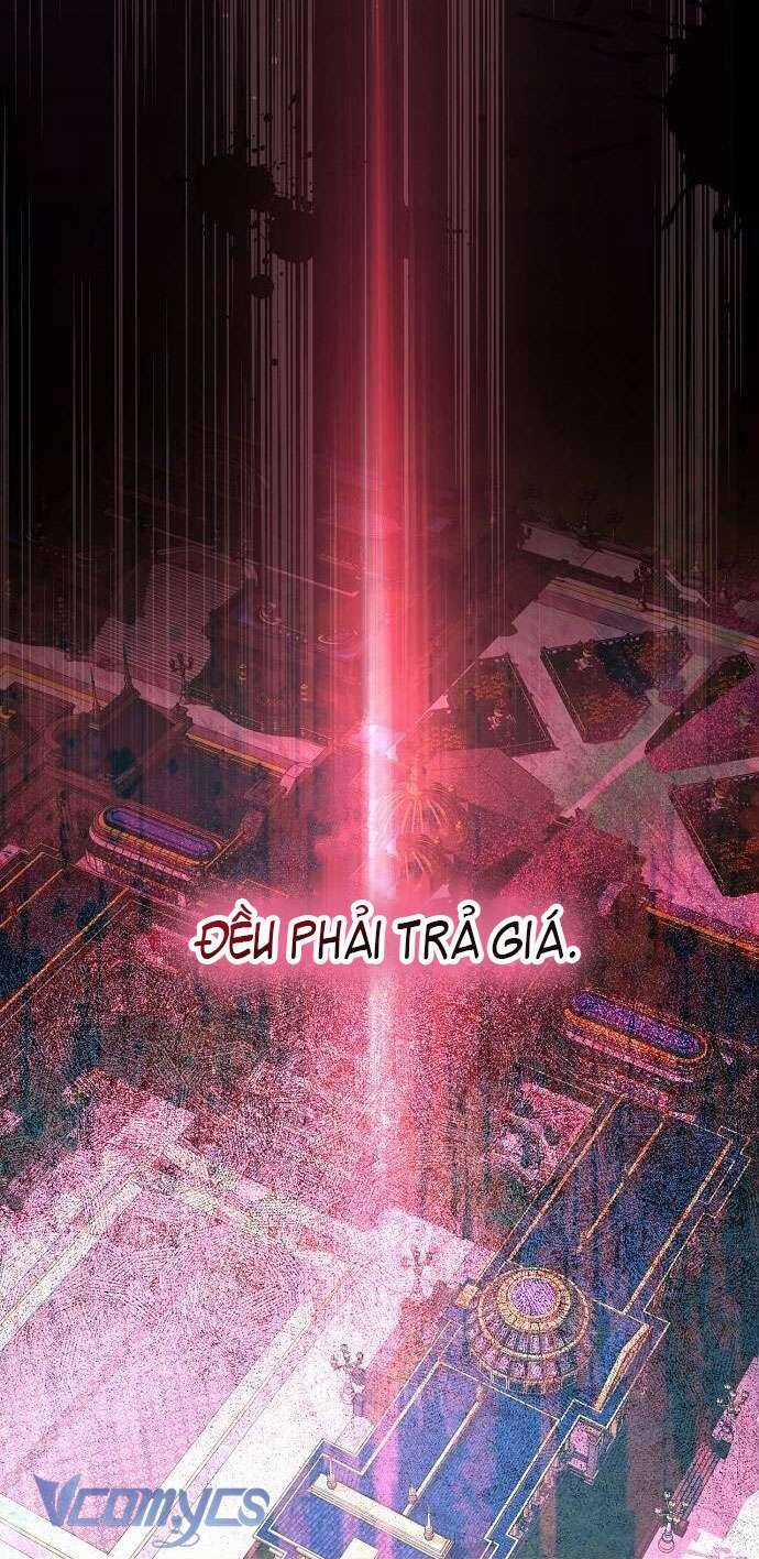 Cái Giá Phải Trả Chapter 3 trang 75