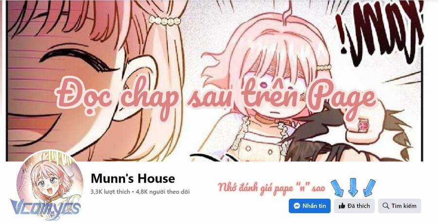 Cái Giá Phải Trả Chapter 3 trang 77