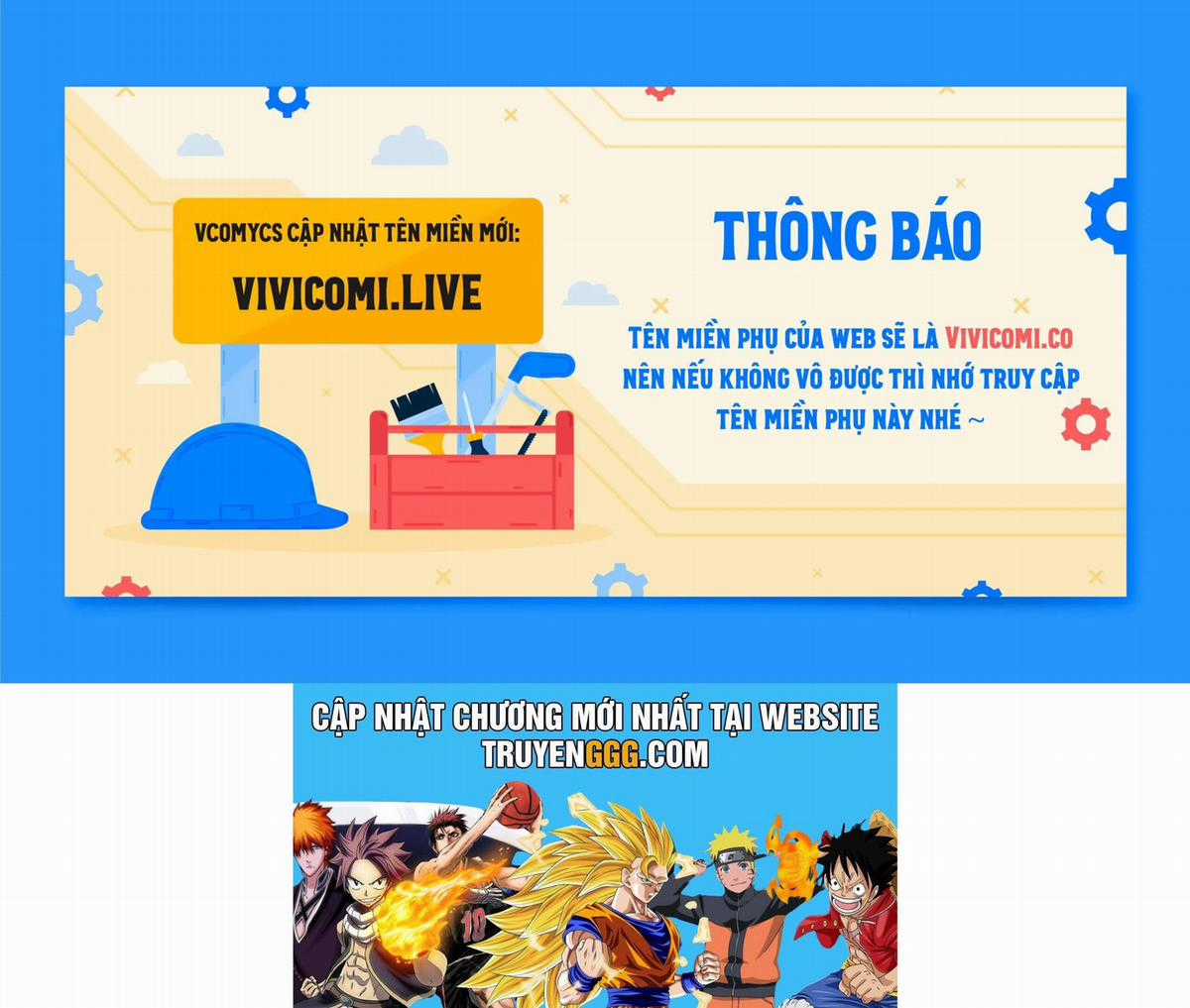 Cái Giá Phải Trả Chapter 35 trang 35