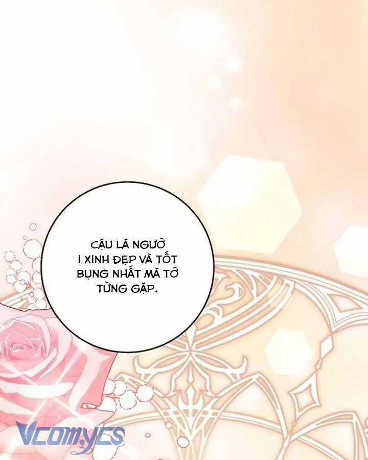 Cái Giá Phải Trả Chapter 4 trang 15