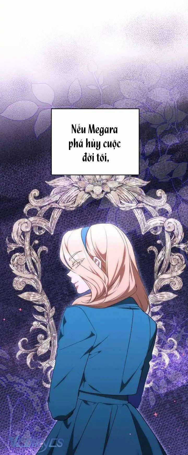 Cái Giá Phải Trả Chapter 4 trang 20