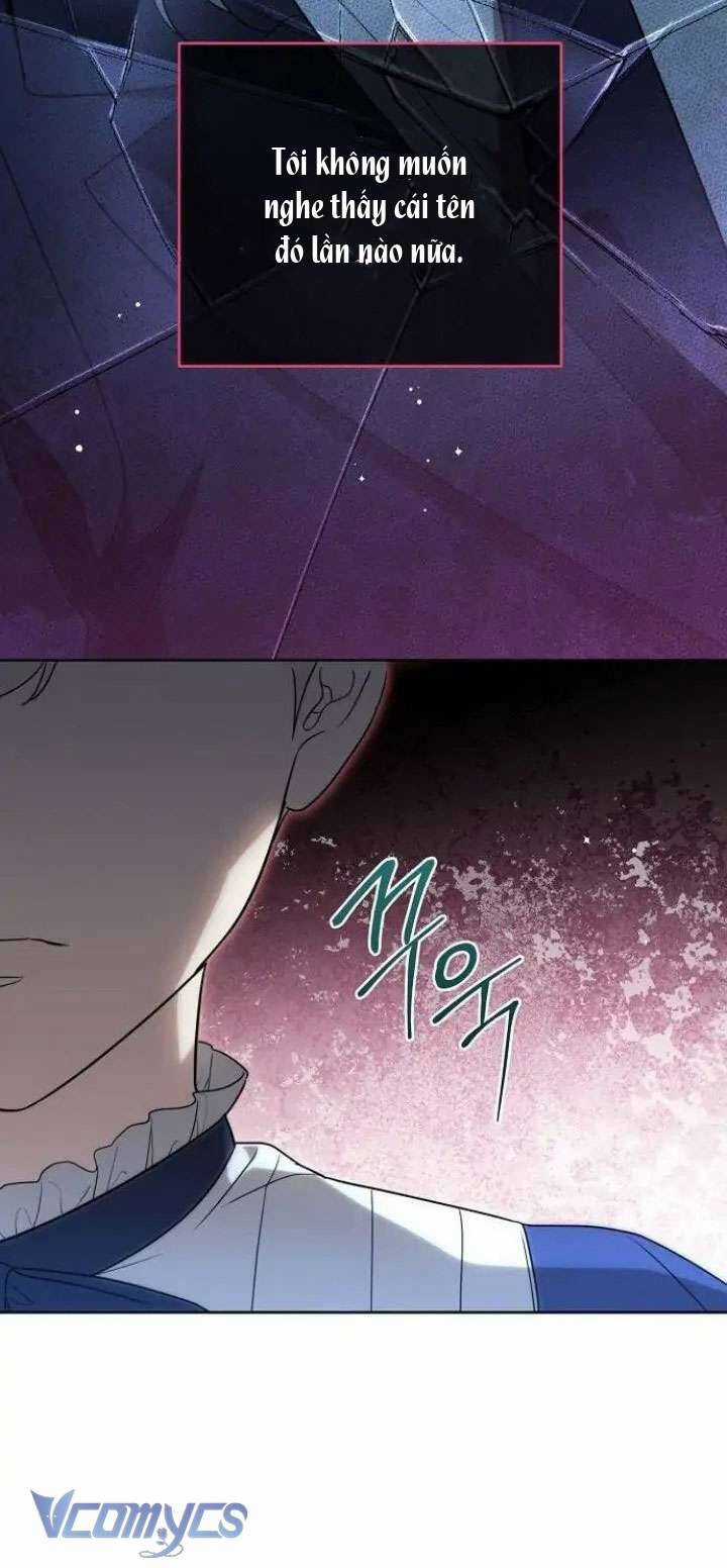 Cái Giá Phải Trả Chapter 4 trang 22