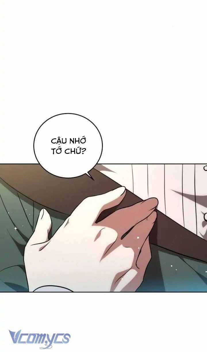 Cái Giá Phải Trả Chapter 4 trang 24