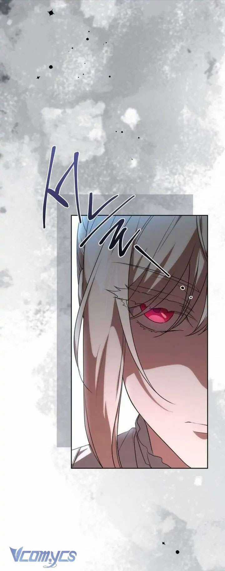 Cái Giá Phải Trả Chapter 4 trang 27