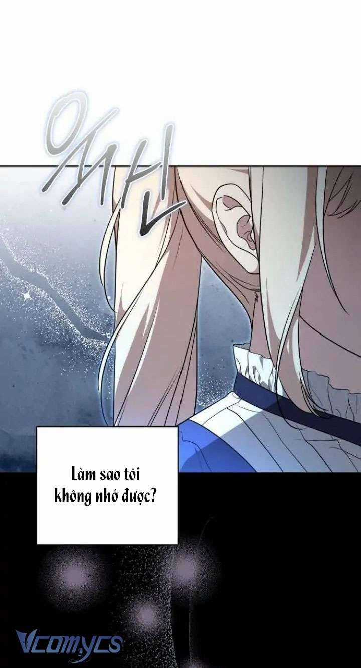 Cái Giá Phải Trả Chapter 4 trang 30