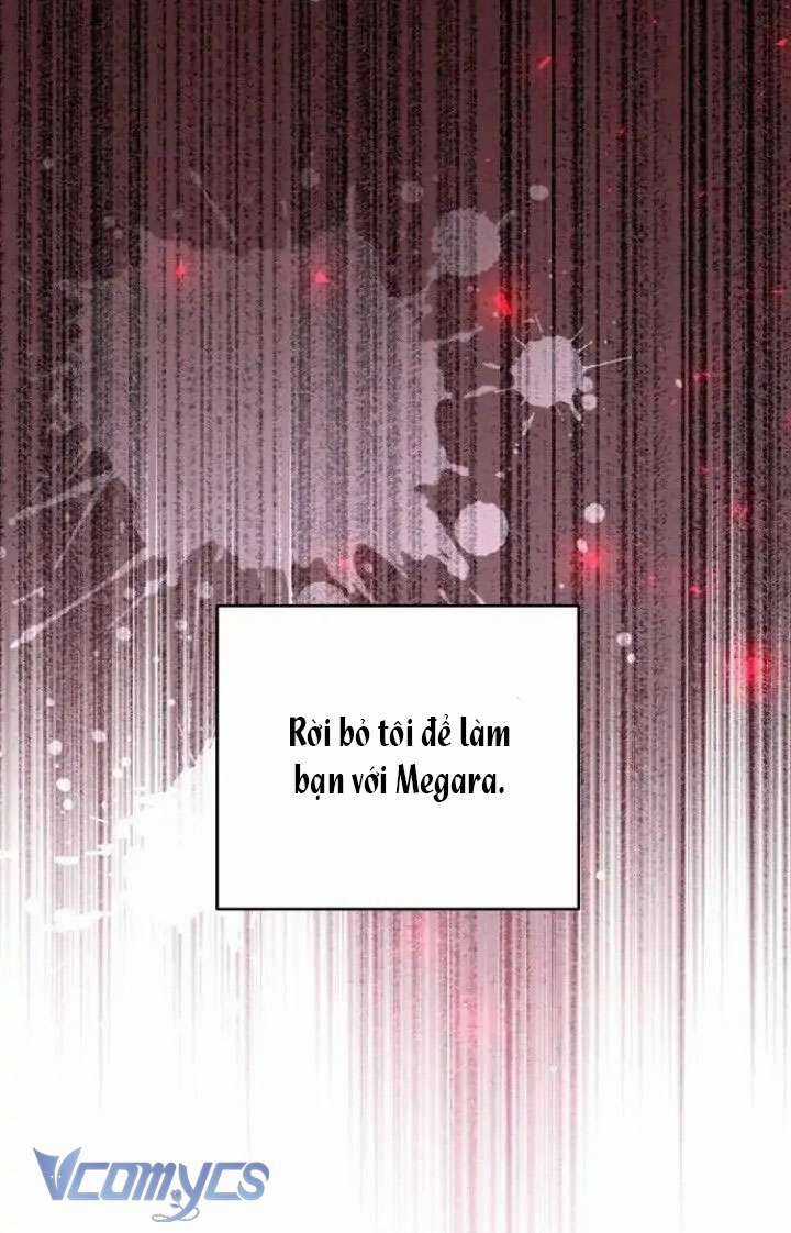 Cái Giá Phải Trả Chapter 4 trang 32