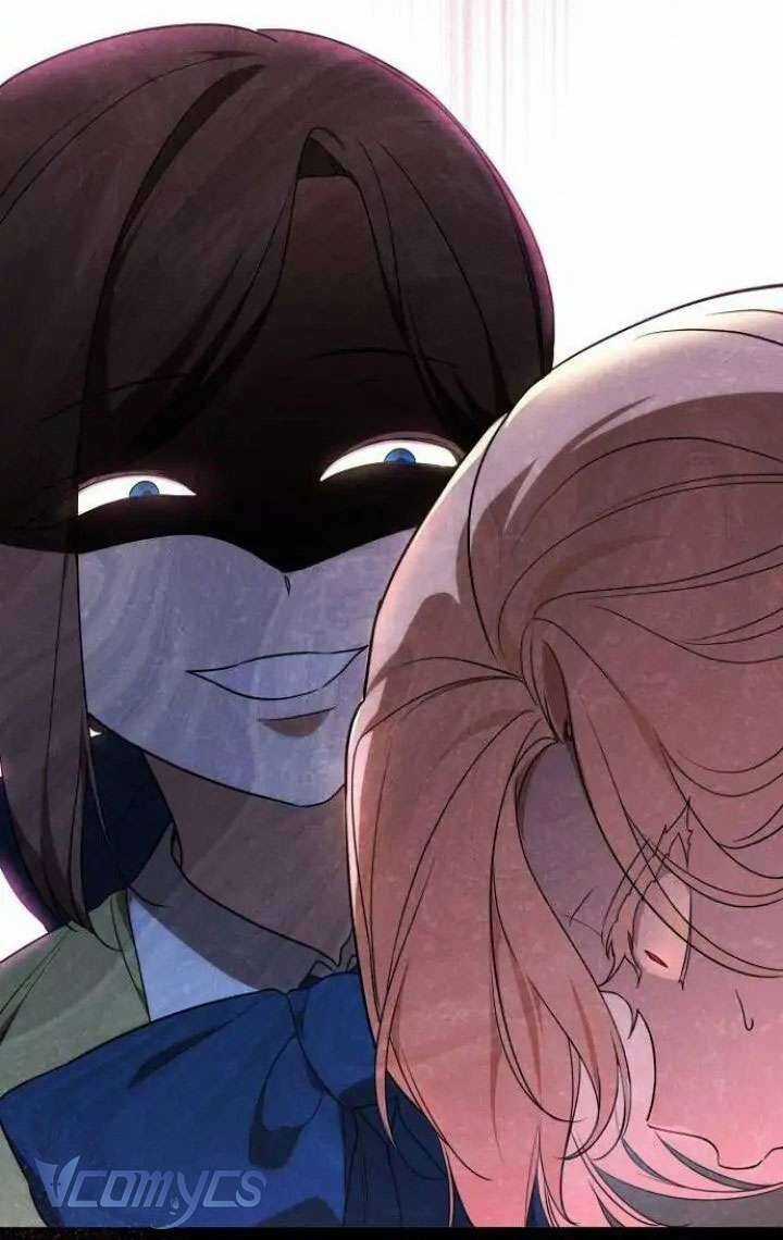 Cái Giá Phải Trả Chapter 4 trang 33