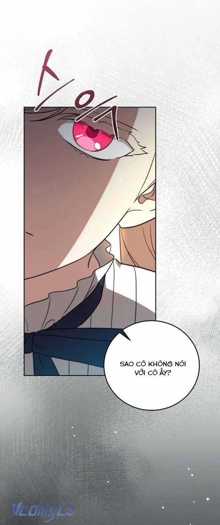 Cái Giá Phải Trả Chapter 4 trang 42