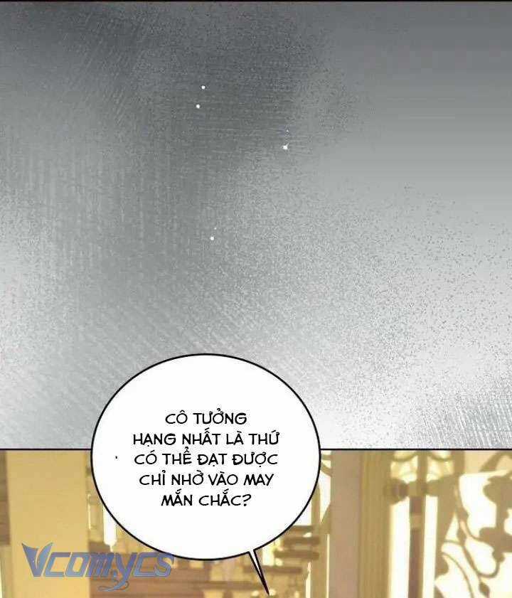 Cái Giá Phải Trả Chapter 4 trang 44