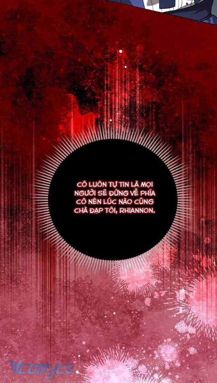Cái Giá Phải Trả Chapter 4 trang 54