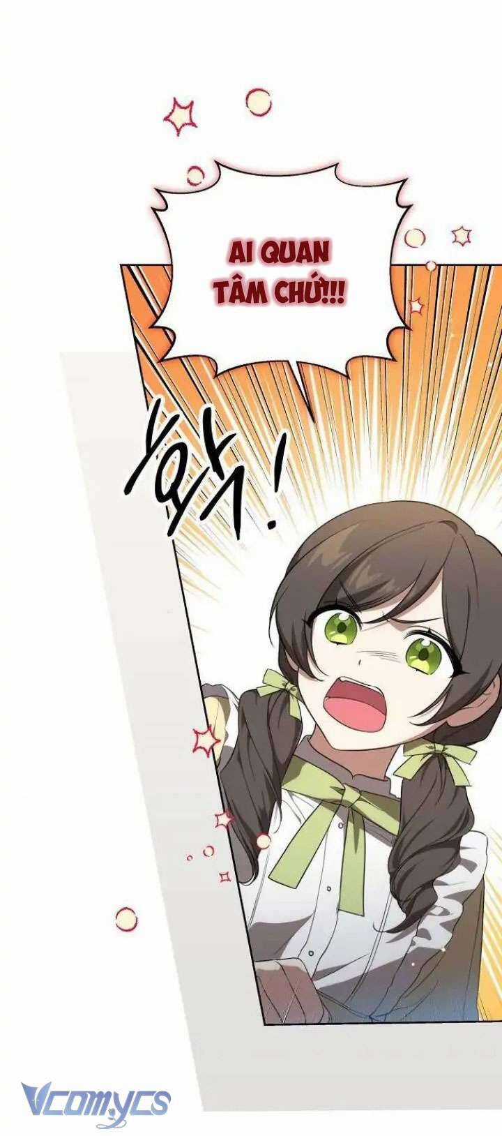 Cái Giá Phải Trả Chapter 4 trang 59