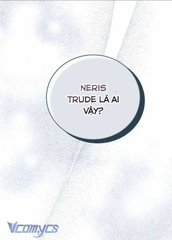 Cái Giá Phải Trả Chapter 4 trang 8