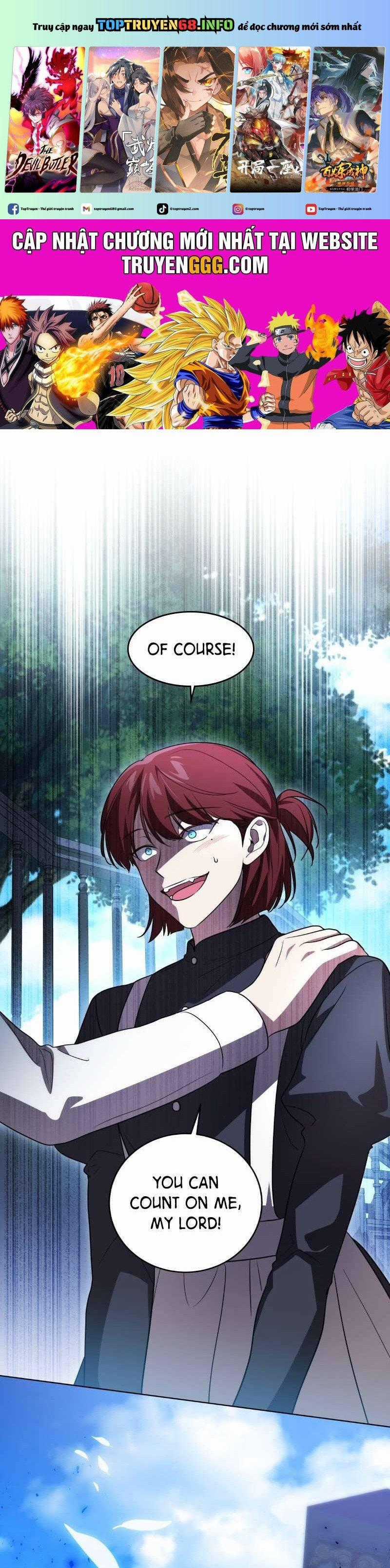 Cái Giá Phải Trả Chapter 44 trang 0