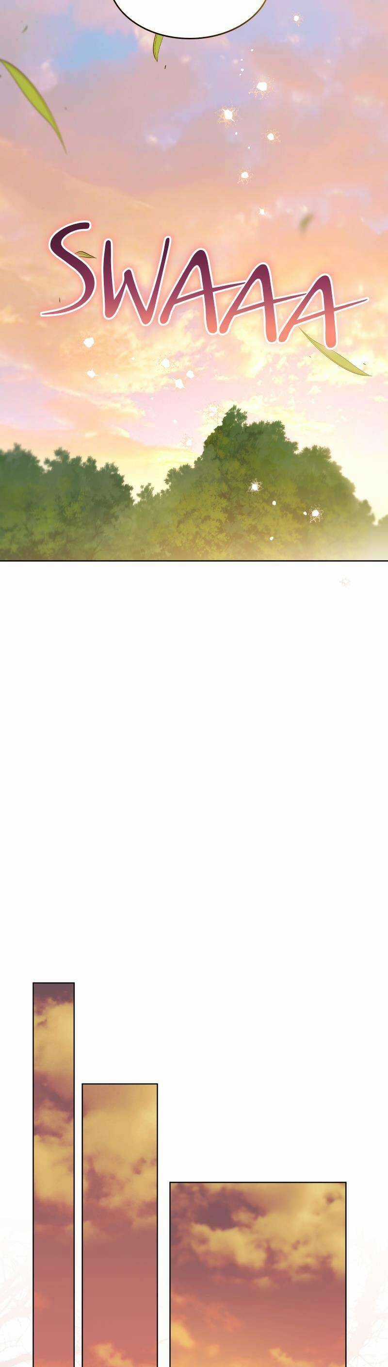 Cái Giá Phải Trả Chapter 48 trang 32