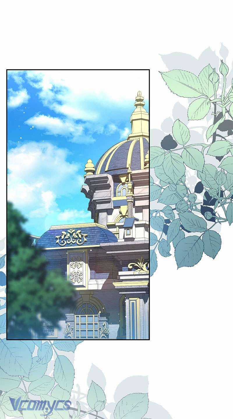 Cái Giá Phải Trả Chapter 9 trang 1