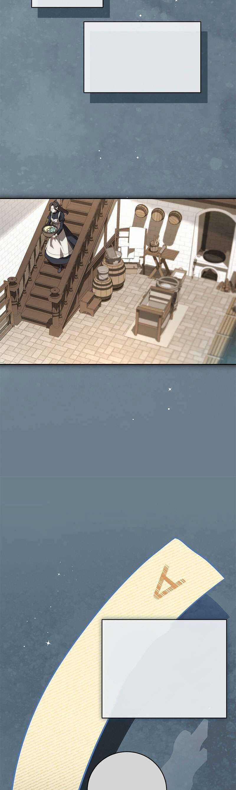 Cái Giá Phải Trả Chương 10 trang 11