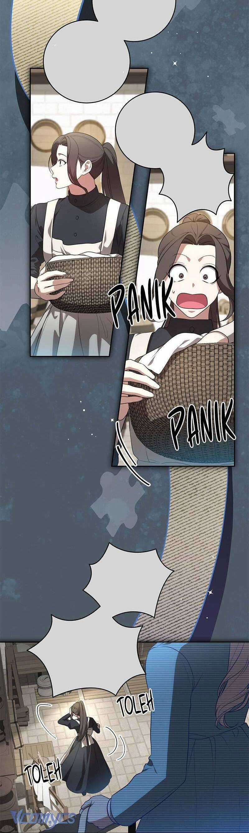 Cái Giá Phải Trả Chương 10 trang 12