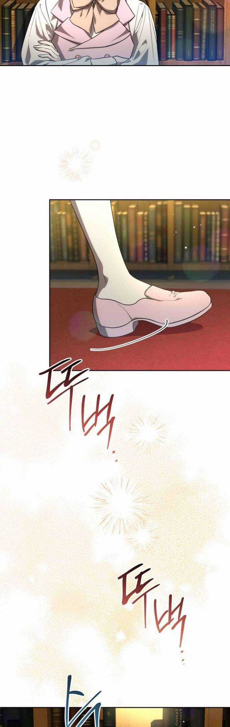 Cái Giá Phải Trả Chương 11 trang 24