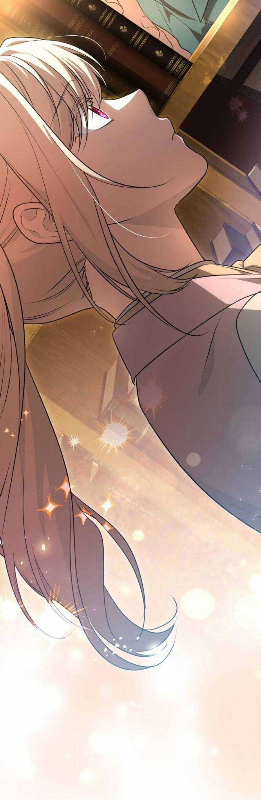 Cái Giá Phải Trả Chương 11 trang 26