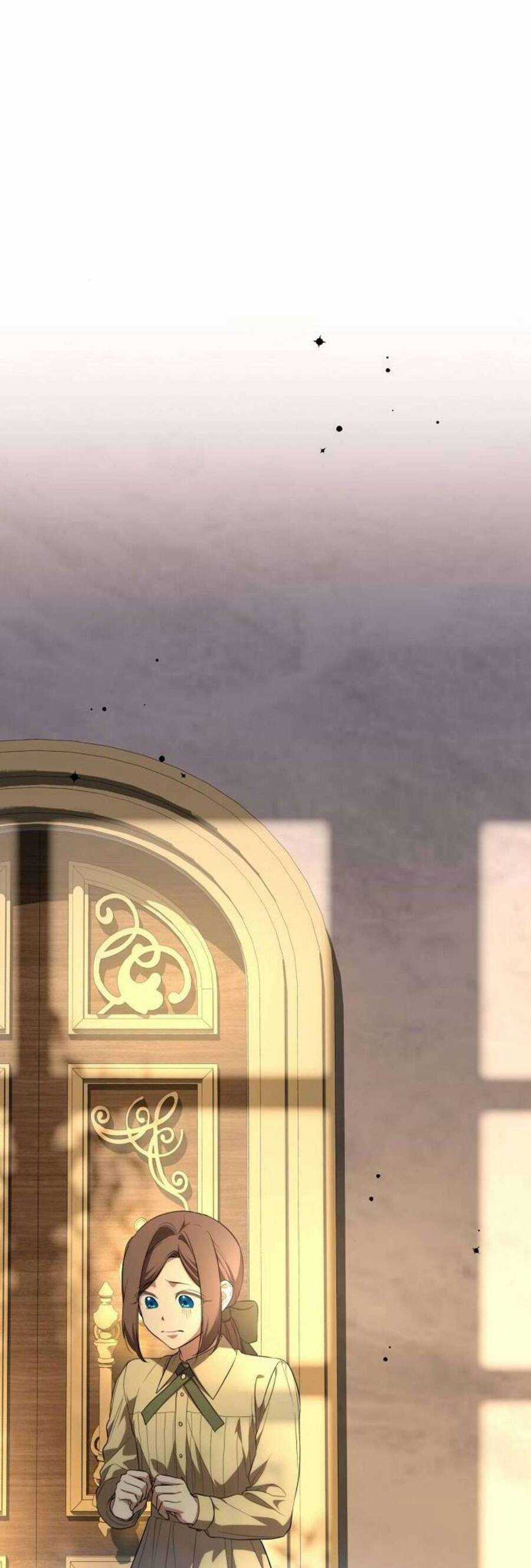 Cái Giá Phải Trả Chương 11 trang 34