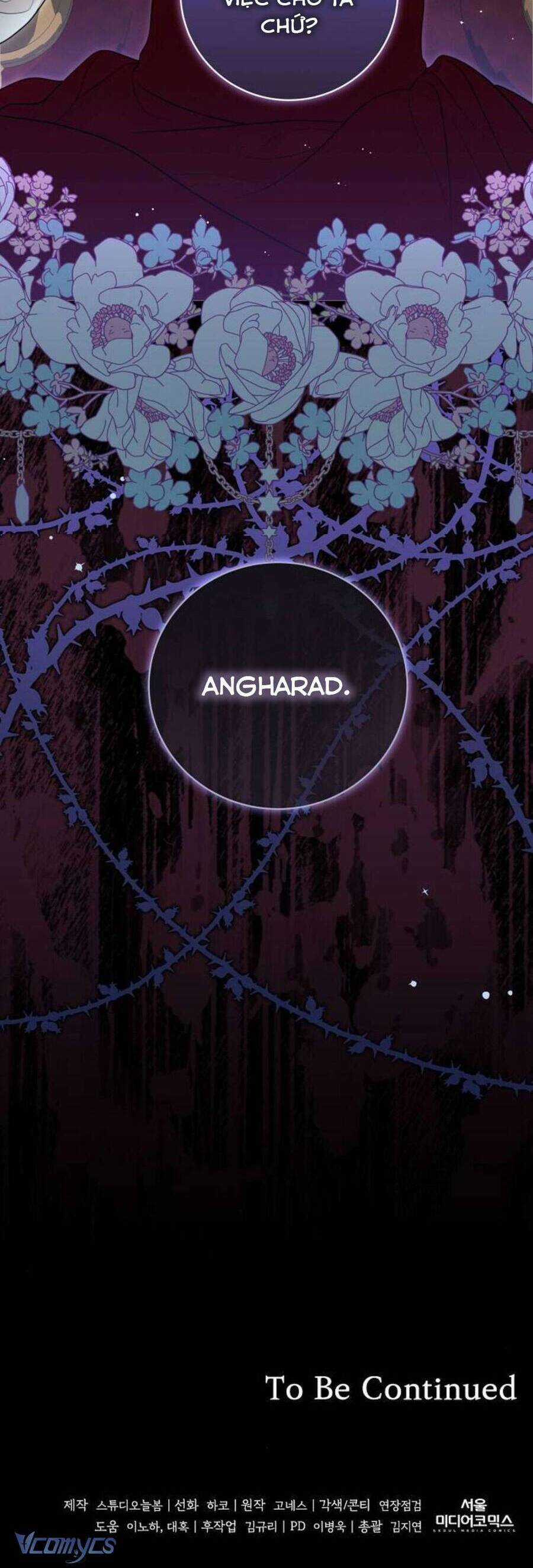 Cái Giá Phải Trả Chương 11 trang 37