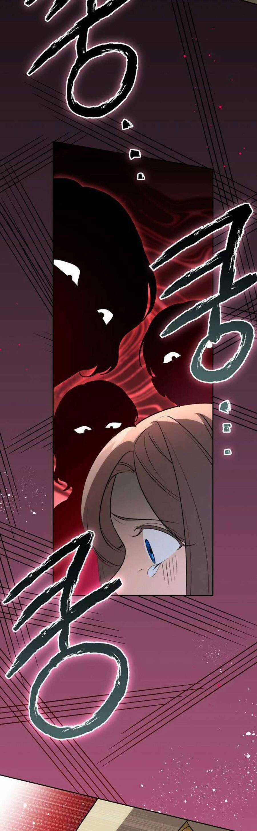 Cái Giá Phải Trả Chương 12 trang 24