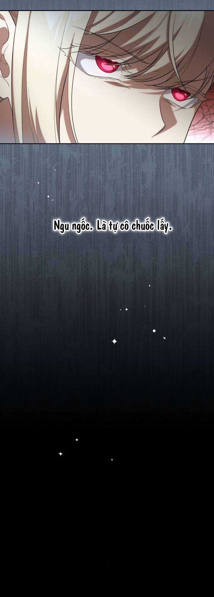 Cái Giá Phải Trả Chương 13 trang 10