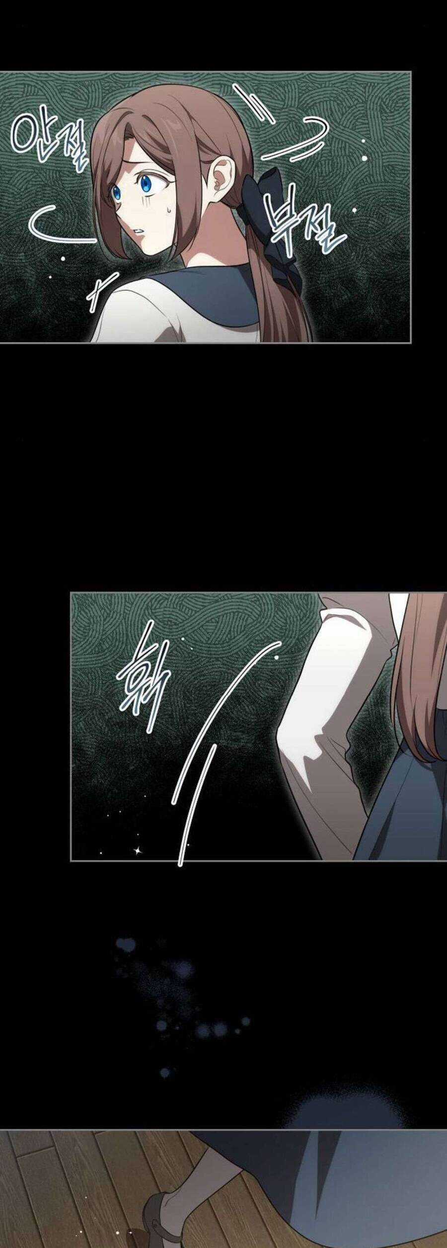 Cái Giá Phải Trả Chương 13 trang 11