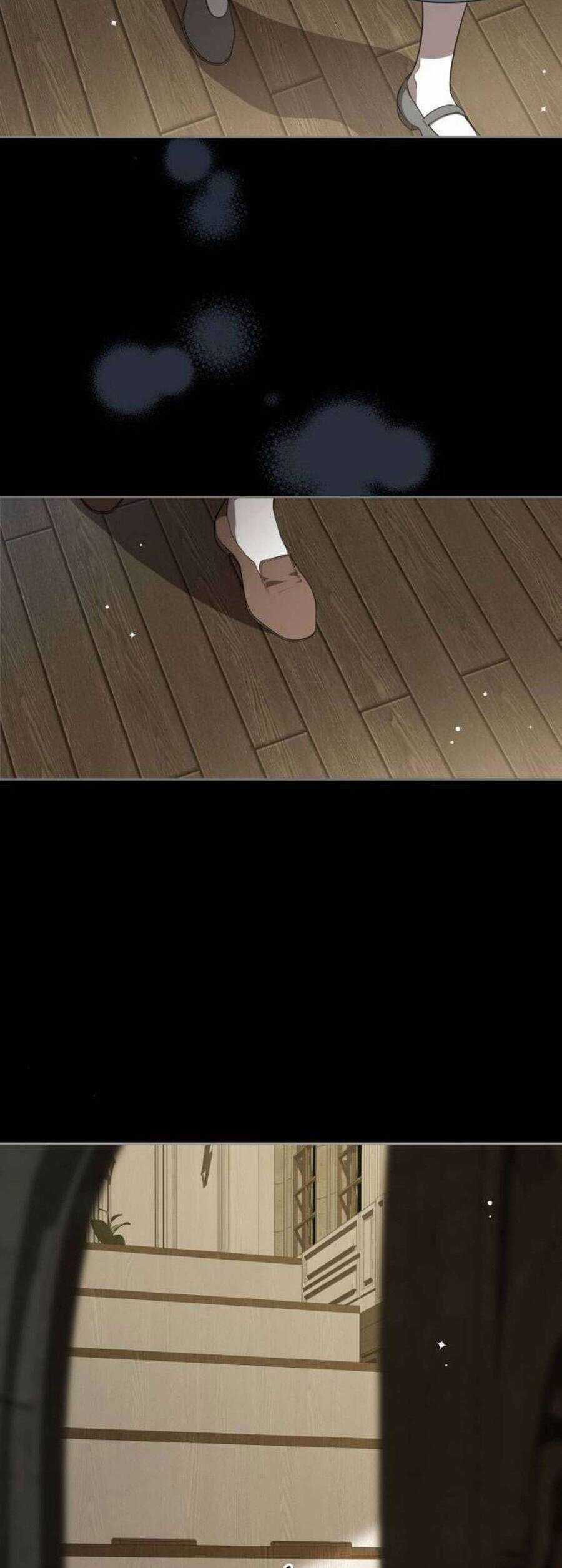 Cái Giá Phải Trả Chương 13 trang 12