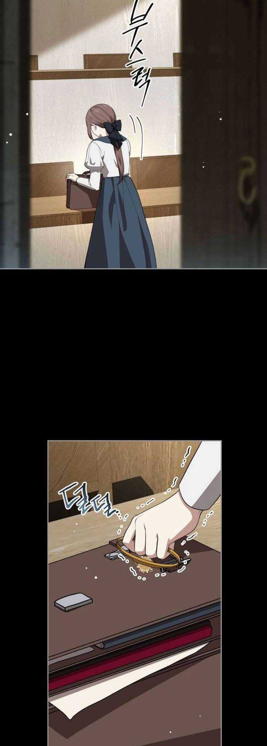 Cái Giá Phải Trả Chương 13 trang 13