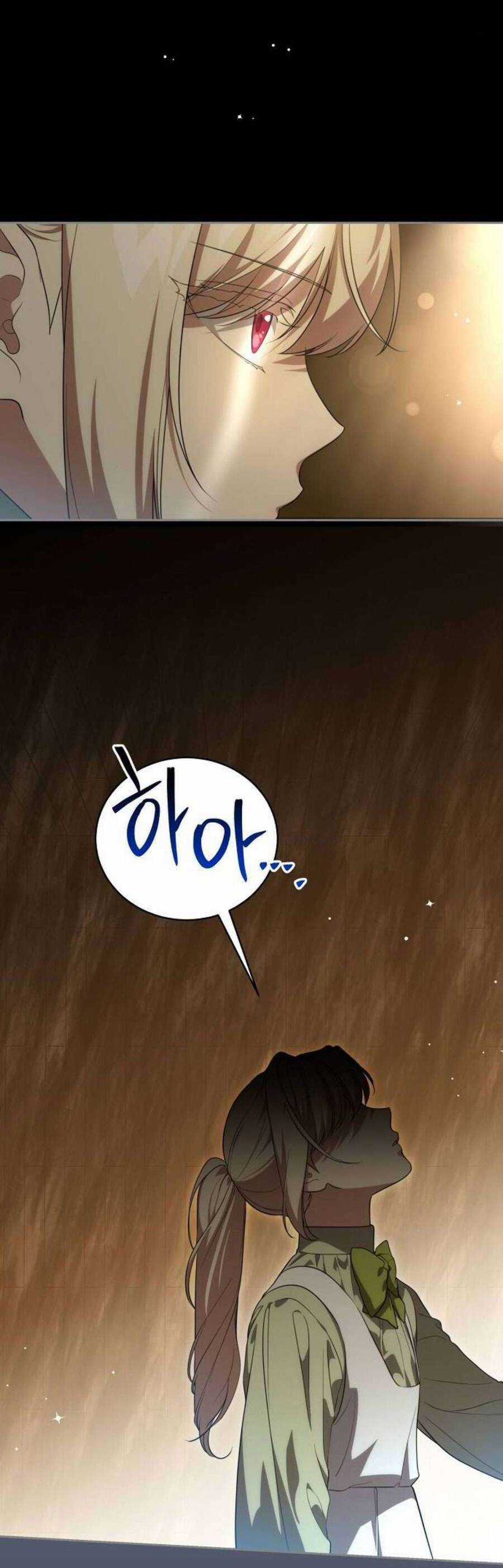 Cái Giá Phải Trả Chương 13 trang 21